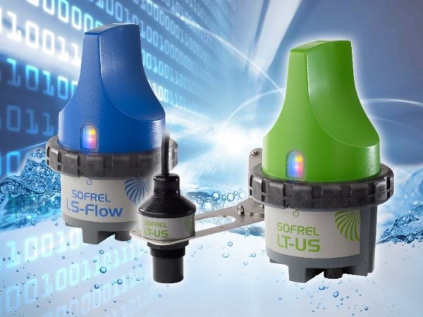 Lacroix Sofrel rejoint l’alliance mondiale SWAN 