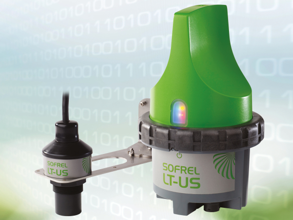 A Milan, aqueducs et égouts deviennent intelligents