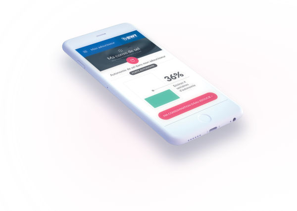 BWT France veut dynamiser le marché du traitement de l’eau dans le bâtiment