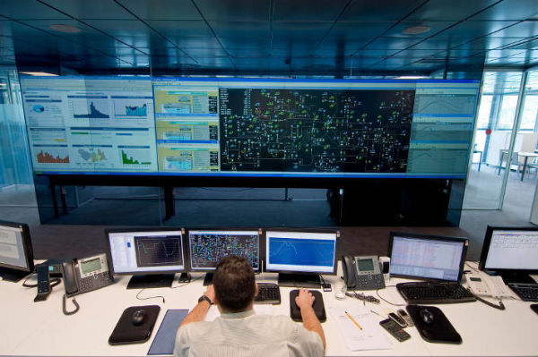 Suez renforce son partenariat avec Optimatics