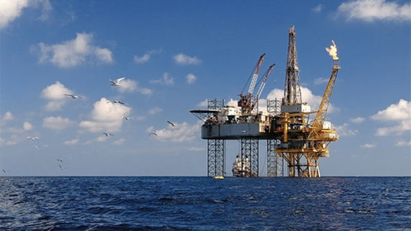 Gros contrat de dessalement pour Suez