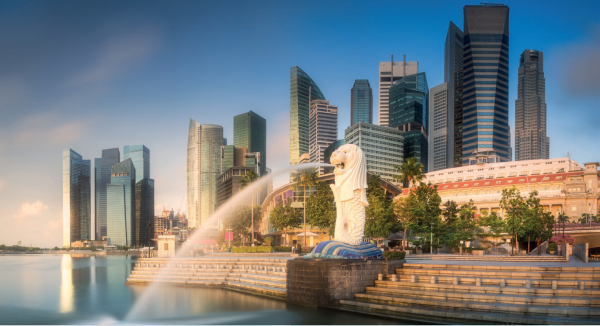 De la prospective à la pratique