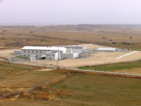 Saur conforte ses positions dans le domaine de la REUT