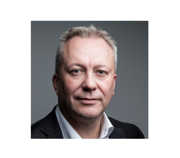 Le nouvel âge du groupe Saur