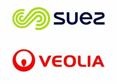 La procédure de passation de la délégation de service public engagée par Aquavesc avec Suez est annulée