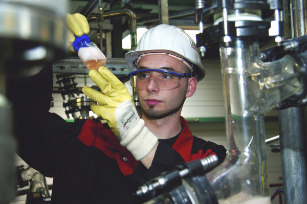 Suez : finalisation de l’acquisition du portefeuille de membranes d’osmose inverse de Lanxess