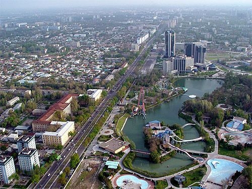 Nouveaux contrats pour Suez en Asie